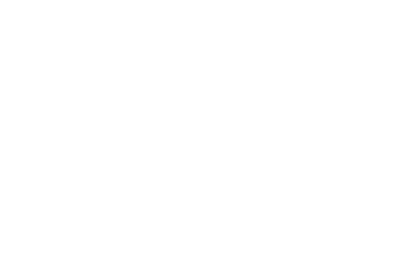 core design
